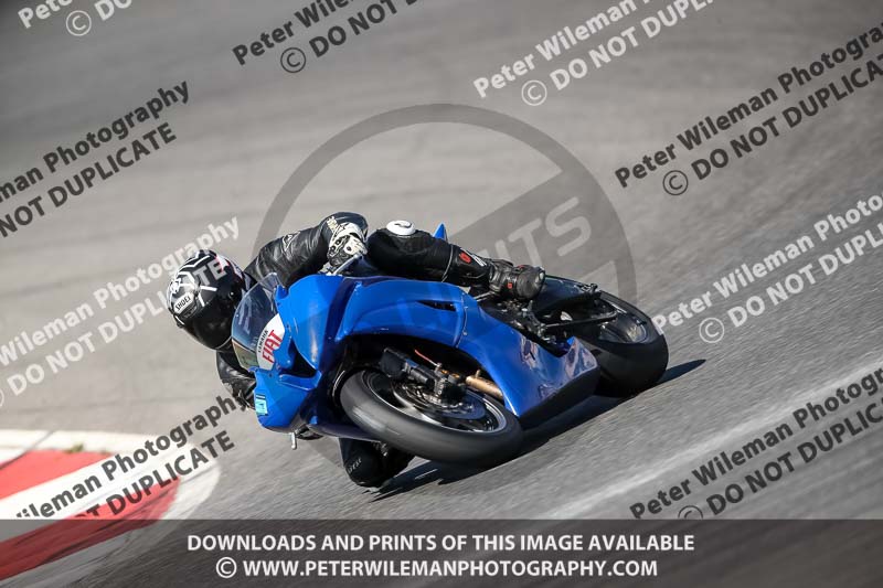 motorbikes;no limits;october 2019;peter wileman photography;portimao;portugal;trackday digital images